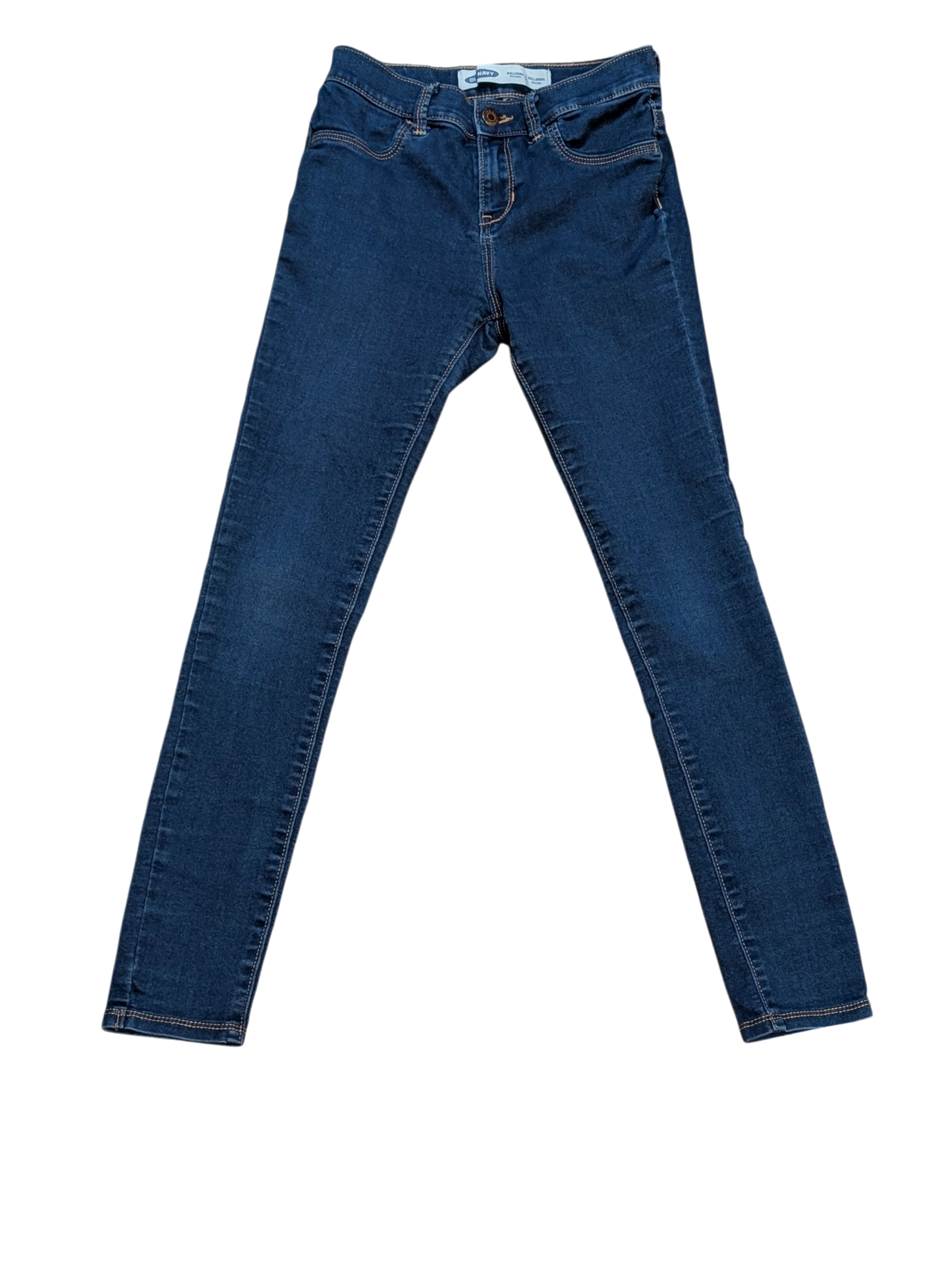Jeans 14ans Old Navy