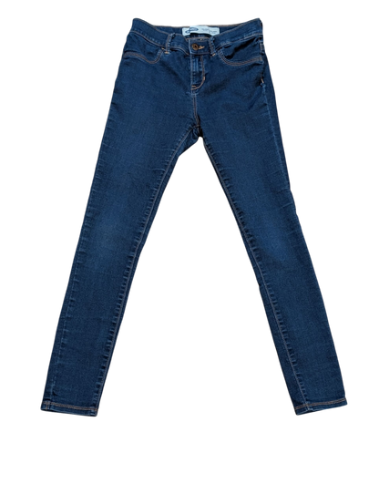 Jeans 14ans Old Navy