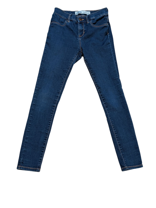 Jeans 14ans Old Navy