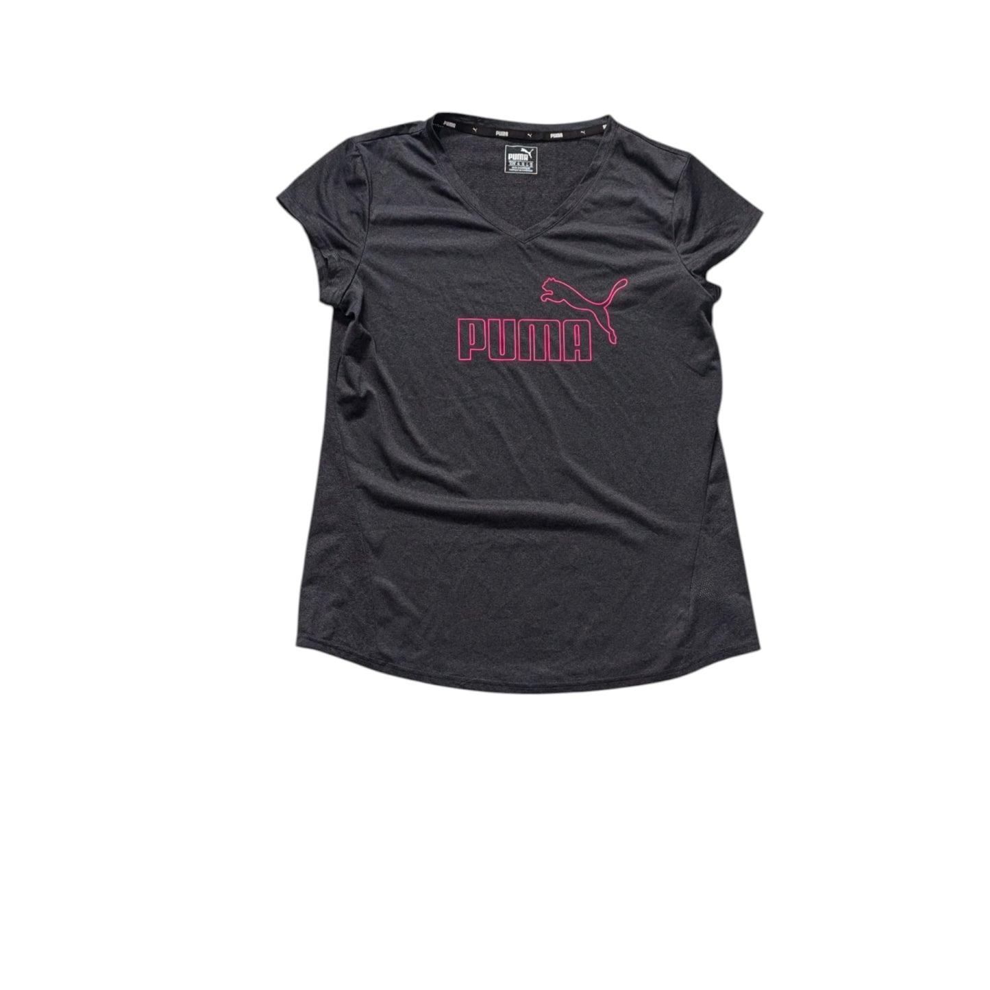 Chandail sport XLarge Puma