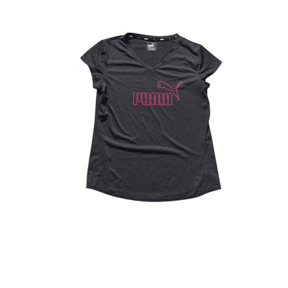 Chandail sport XLarge Puma