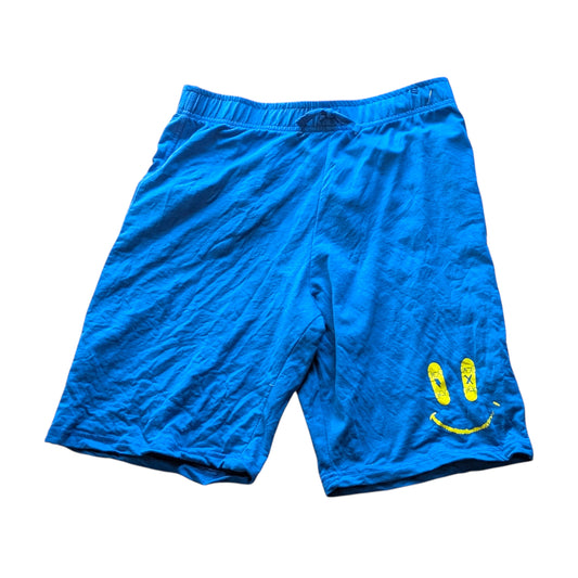 Short 12-14ans Survival Gear