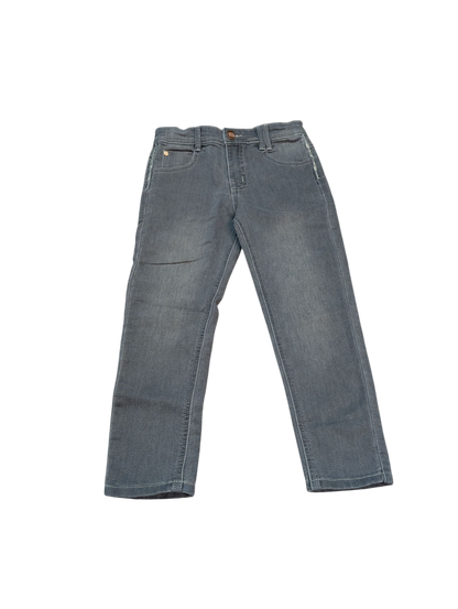 Pantalon 6ans Romy & Aksel*