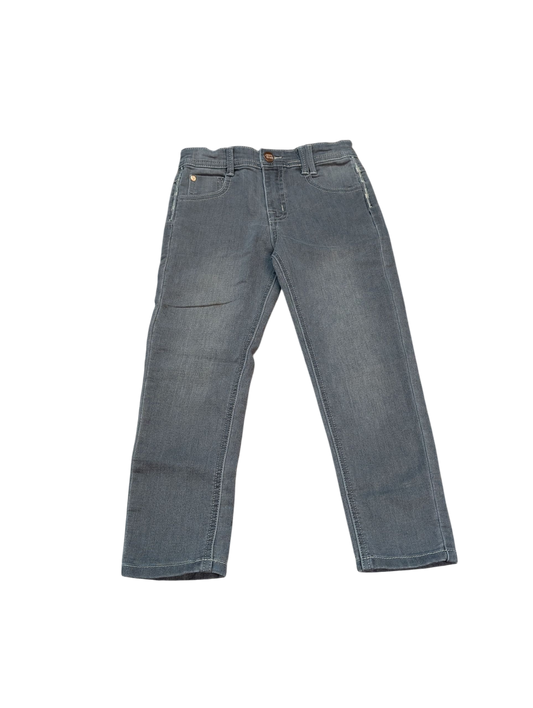 Pantalon 6ans Romy & Aksel*