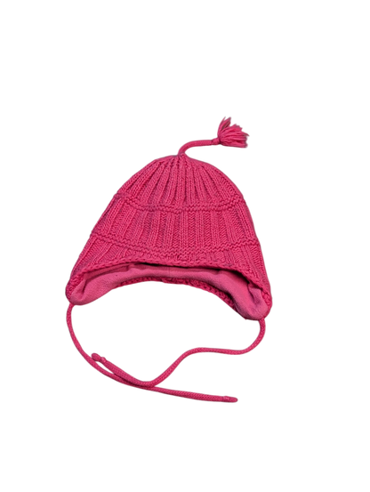 Tuque 2-4ans Deux Par Deux