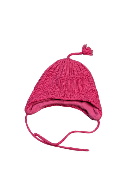 Tuque 2-4ans Deux Par Deux