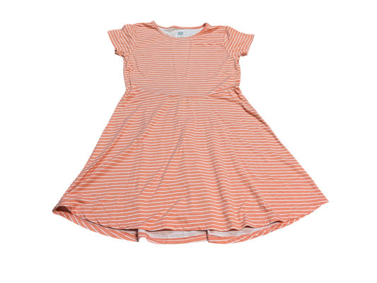 Robe 16ans Tag