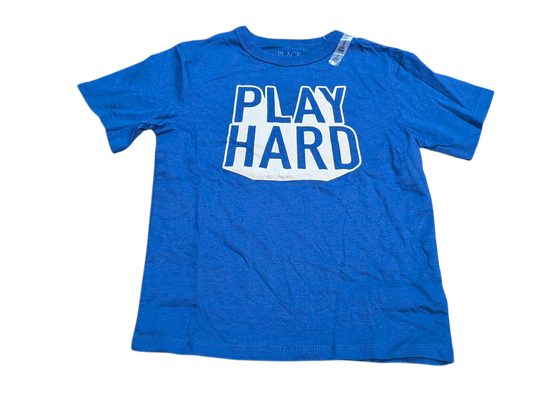 Chandail 5ans - 6ans Children Place Neuf