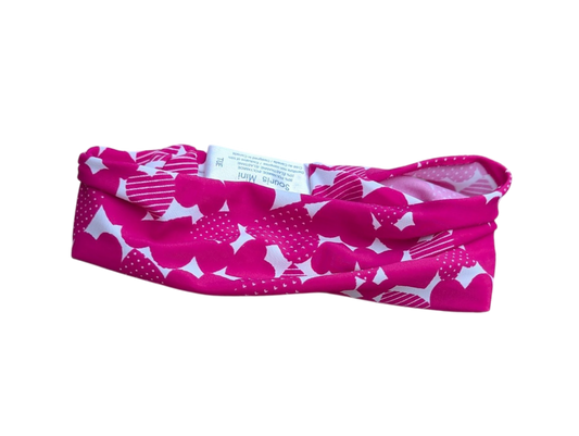 Bandeau de piscine Taille Unique enfant Souris Mini