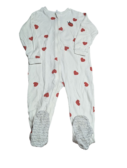 Pyjama 24mois Pekkle