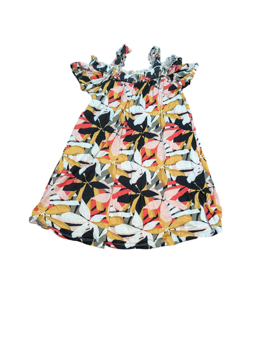 Robe 8-10ans Billabong