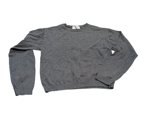 Chandail 13-14ans H&M