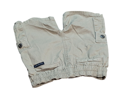 Short 18mois Calvin Klein