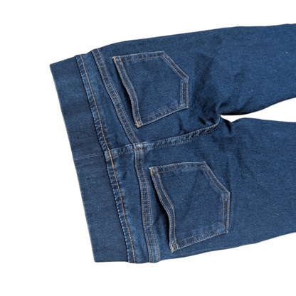 Jeans 6ans George