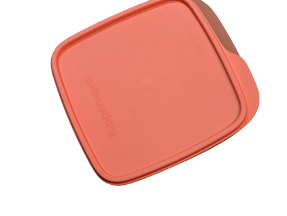 Contenant lunch-it! Tupperware