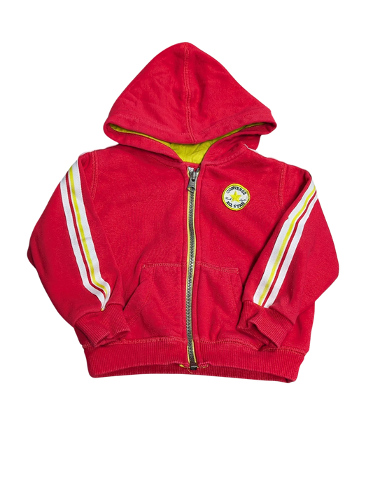 Veste 18mois Converse