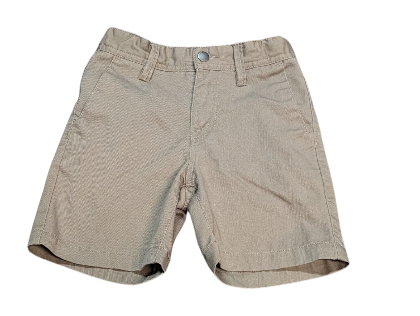 Short 3ans Volcom