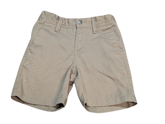 Short 3ans Volcom
