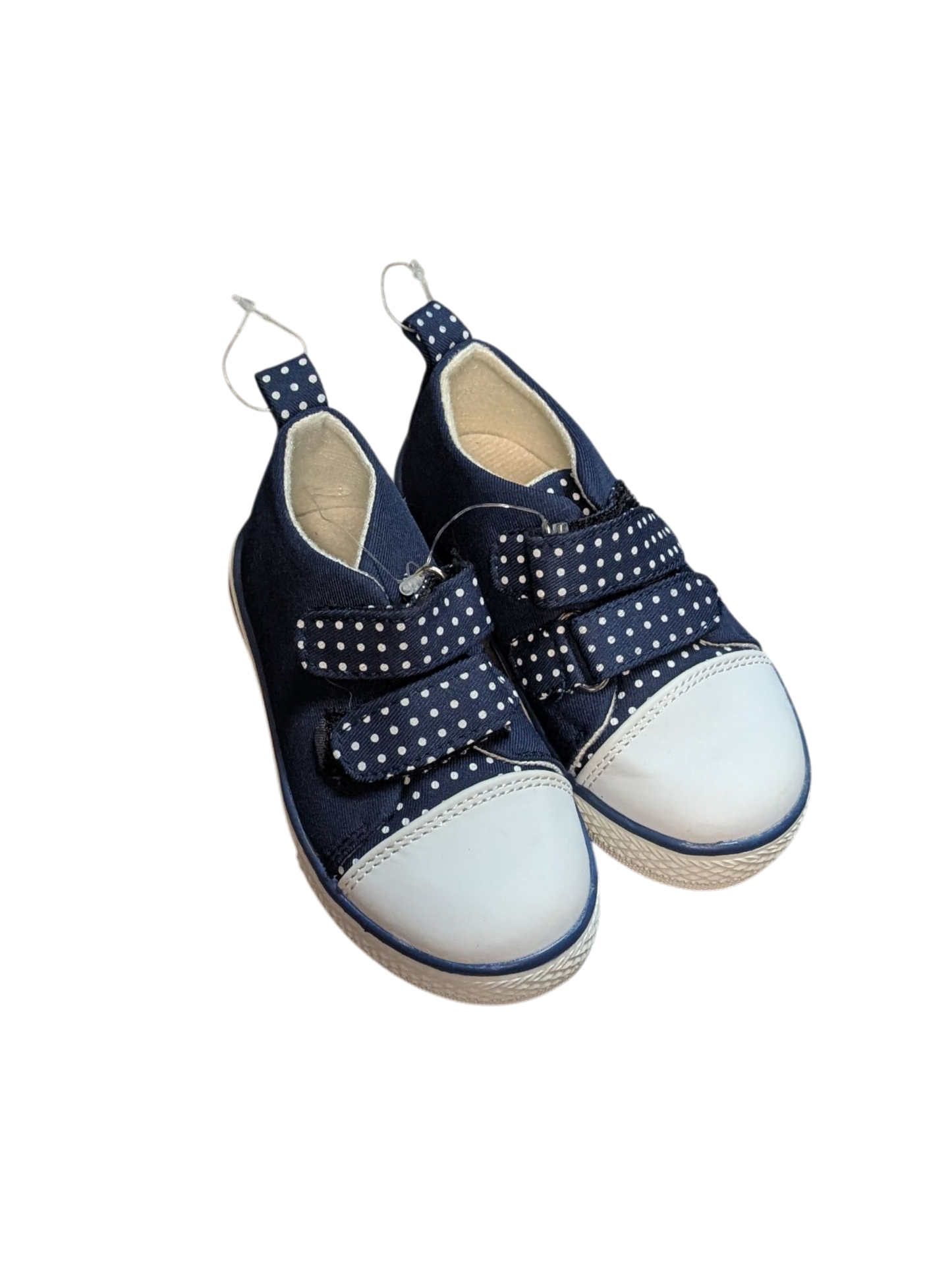 Chaussures gr 7 jeune enfant Internet Neuf