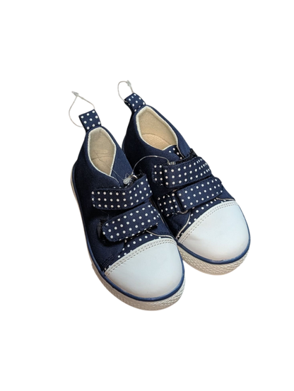 Chaussures gr 7 jeune enfant Internet Neuf
