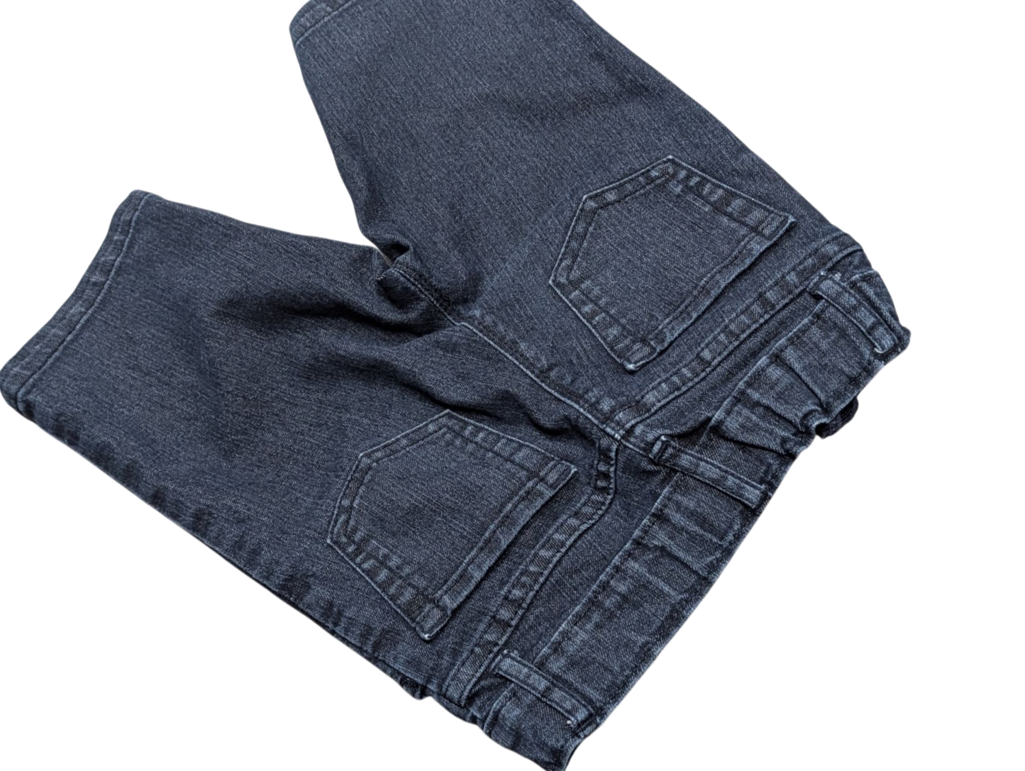 Short Capris 5ans Children Place