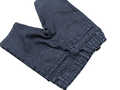 Short Capris 5ans Children Place