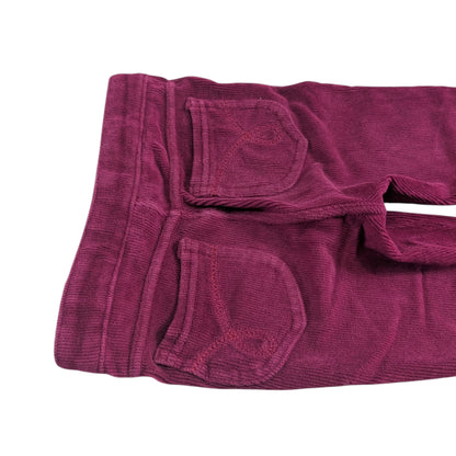 Pantalon 4ans Calvin Klein