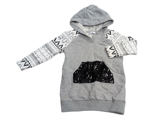 Tunique 2ans Souris Mini*