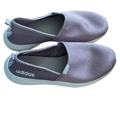 Chaussures gr 9 femme Adidas