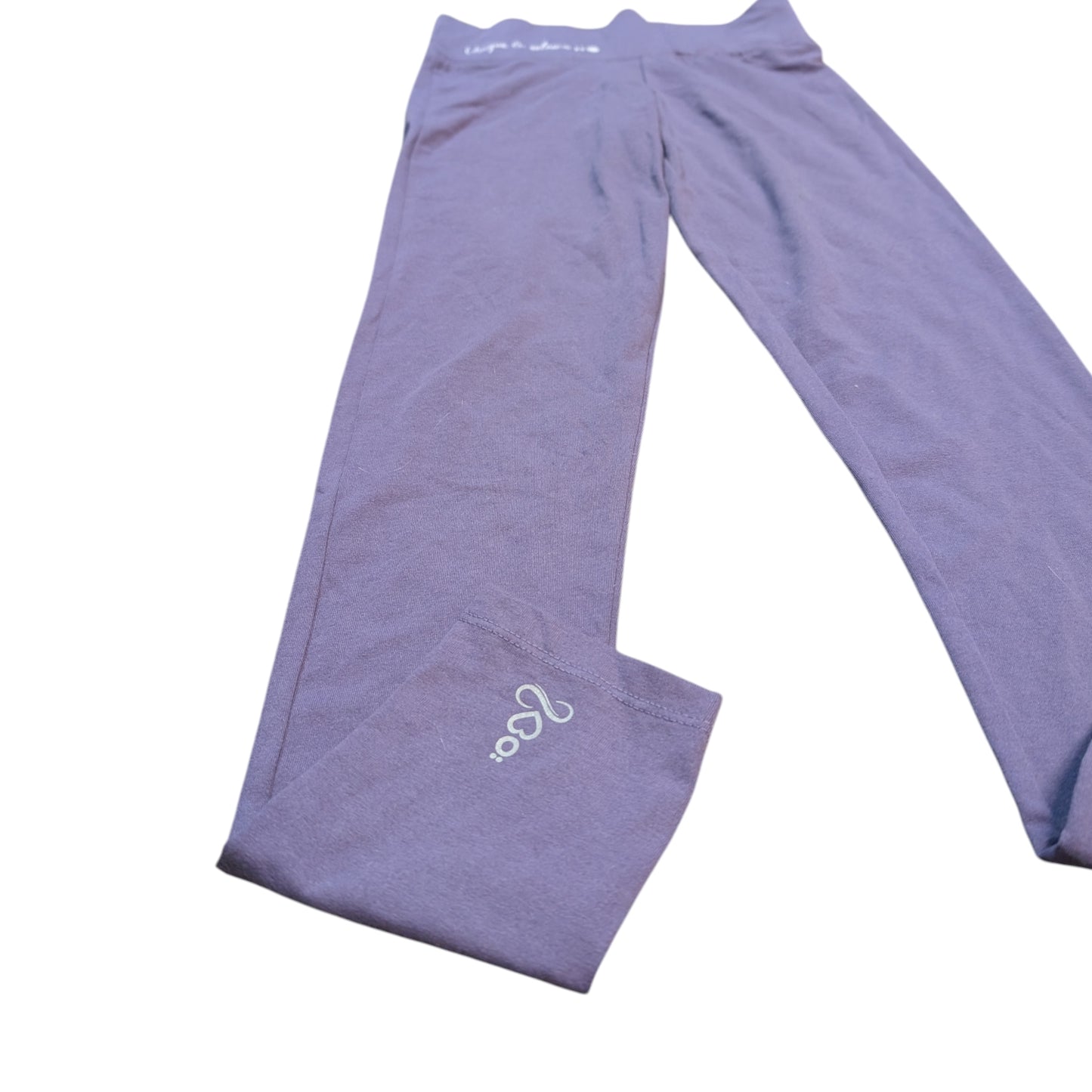 *Nouveautés* Pantalon 12ans Nanö