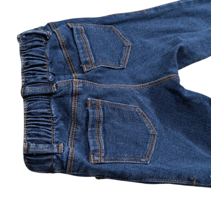 Jeans 2ans Old Navy