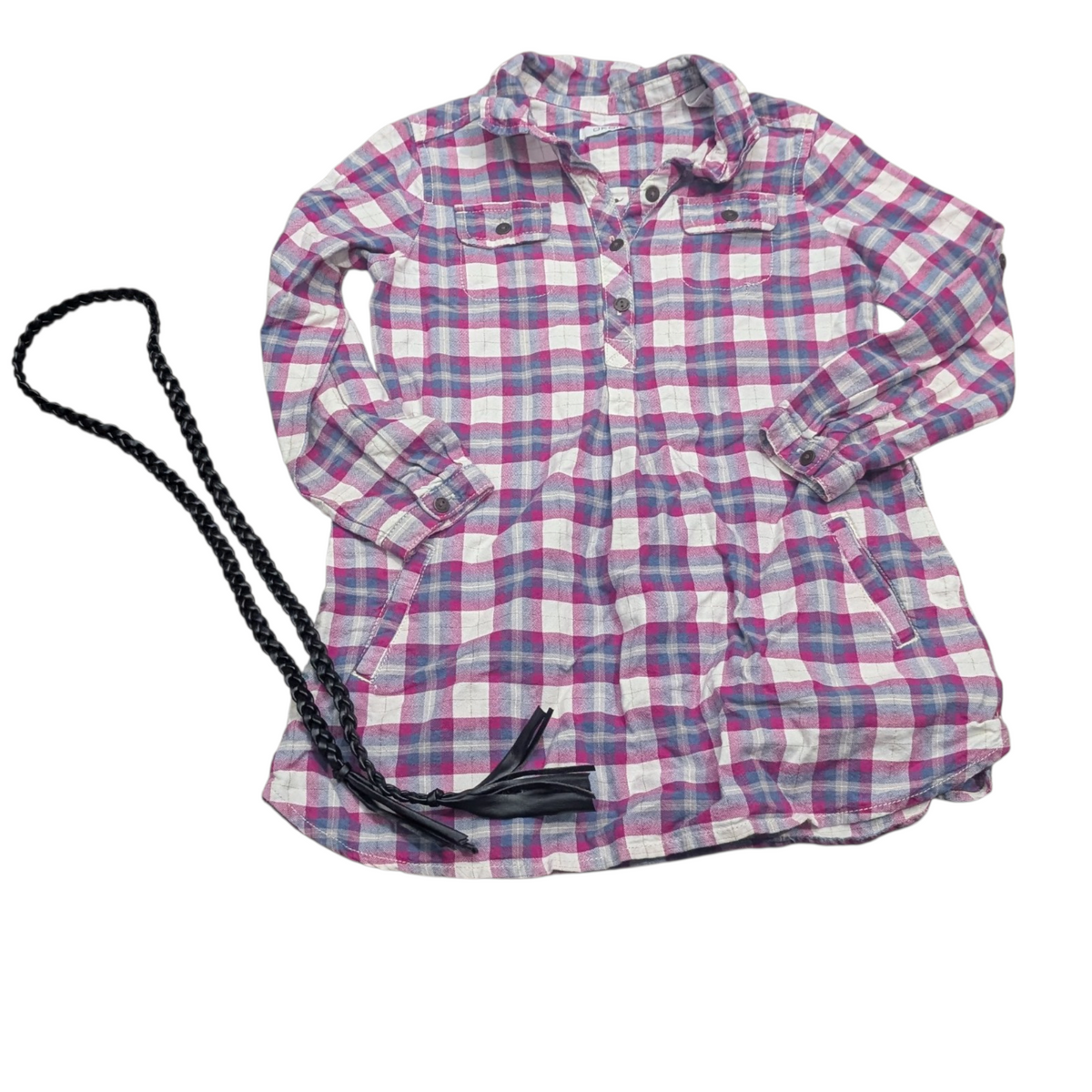 Chemise 5ans Okaidi