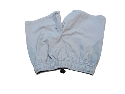 Short sport 3ans Reebok