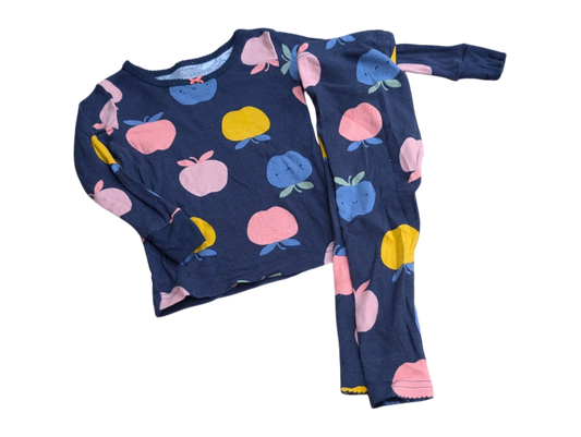Pyjama 18mois Carters