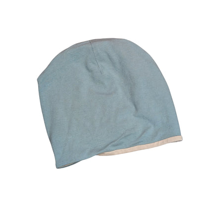 Tuque mi-saison 6-24mois Zak & Zoé