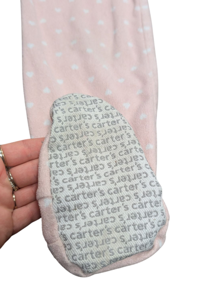 Pyjama 5ans Carters*
