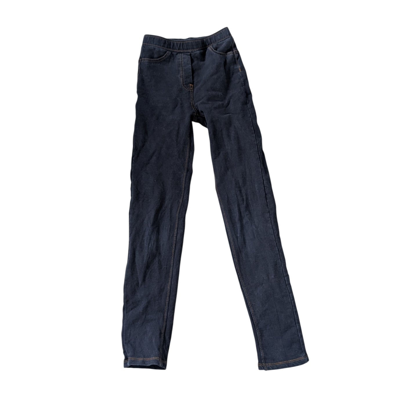Legging 12ans NAnö