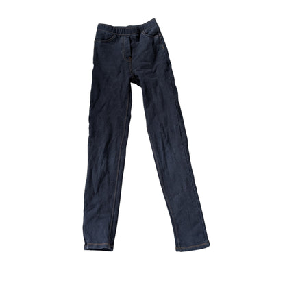 Legging 12ans NAnö