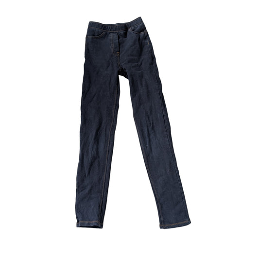 Legging 12ans NAnö