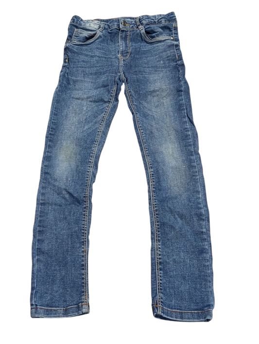 JEans 12ans Losan*