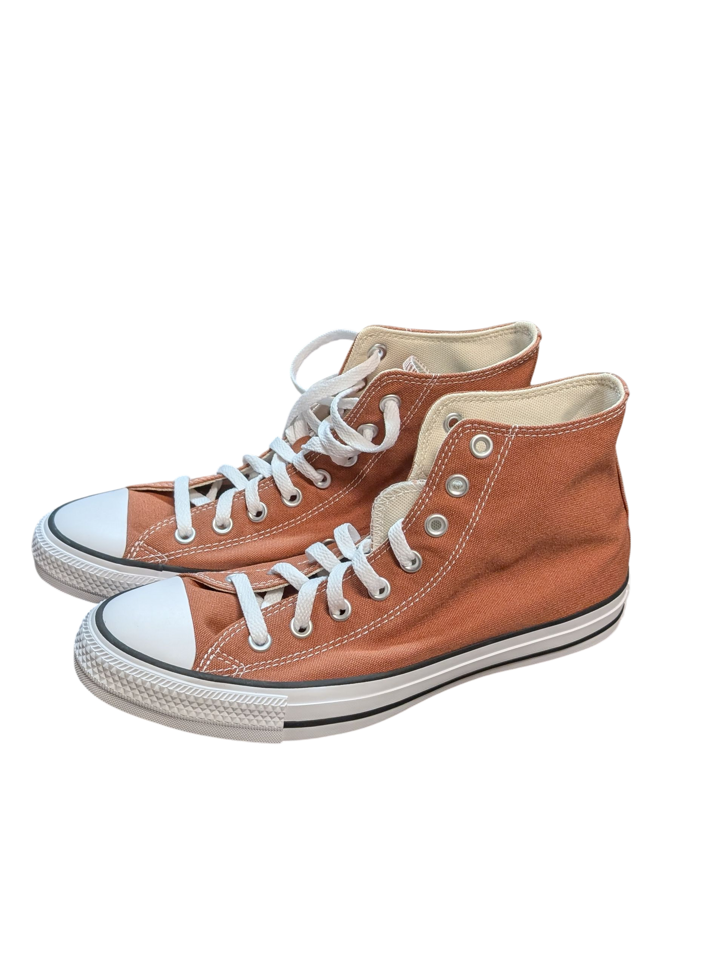 Chaussures gr 8.5 Homme OU 10.5 Femme Converse Neuf
