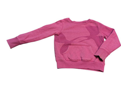 Chandail 4ans Under Armour*