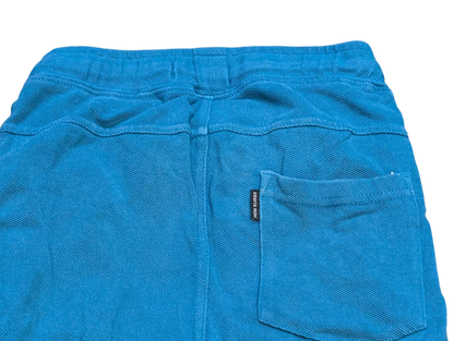 Pantalon 5ans Souris Mini*