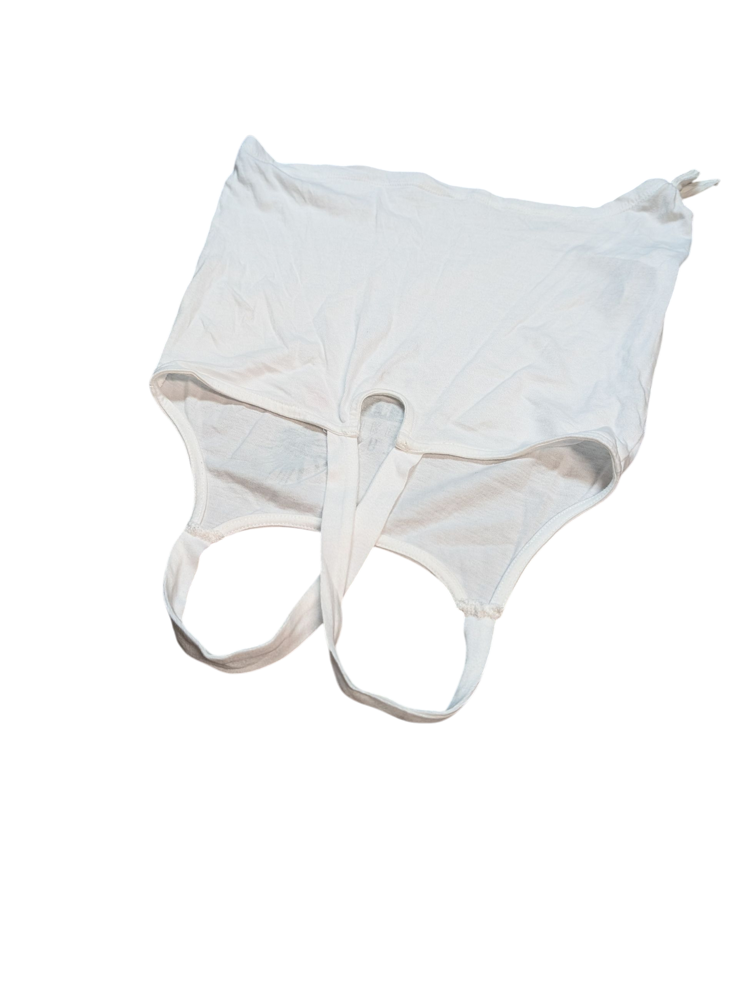 Camisole 7ans Roxy*