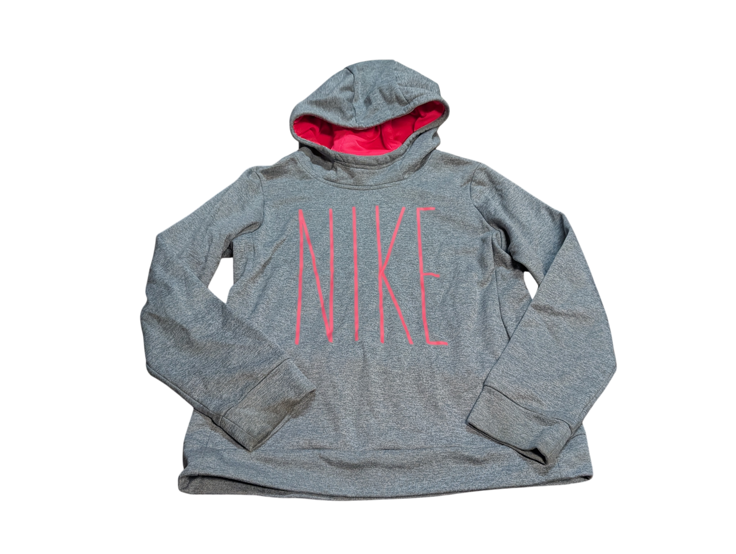 Chandail XL 14ans Nike