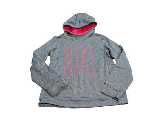 Chandail XL 14ans Nike