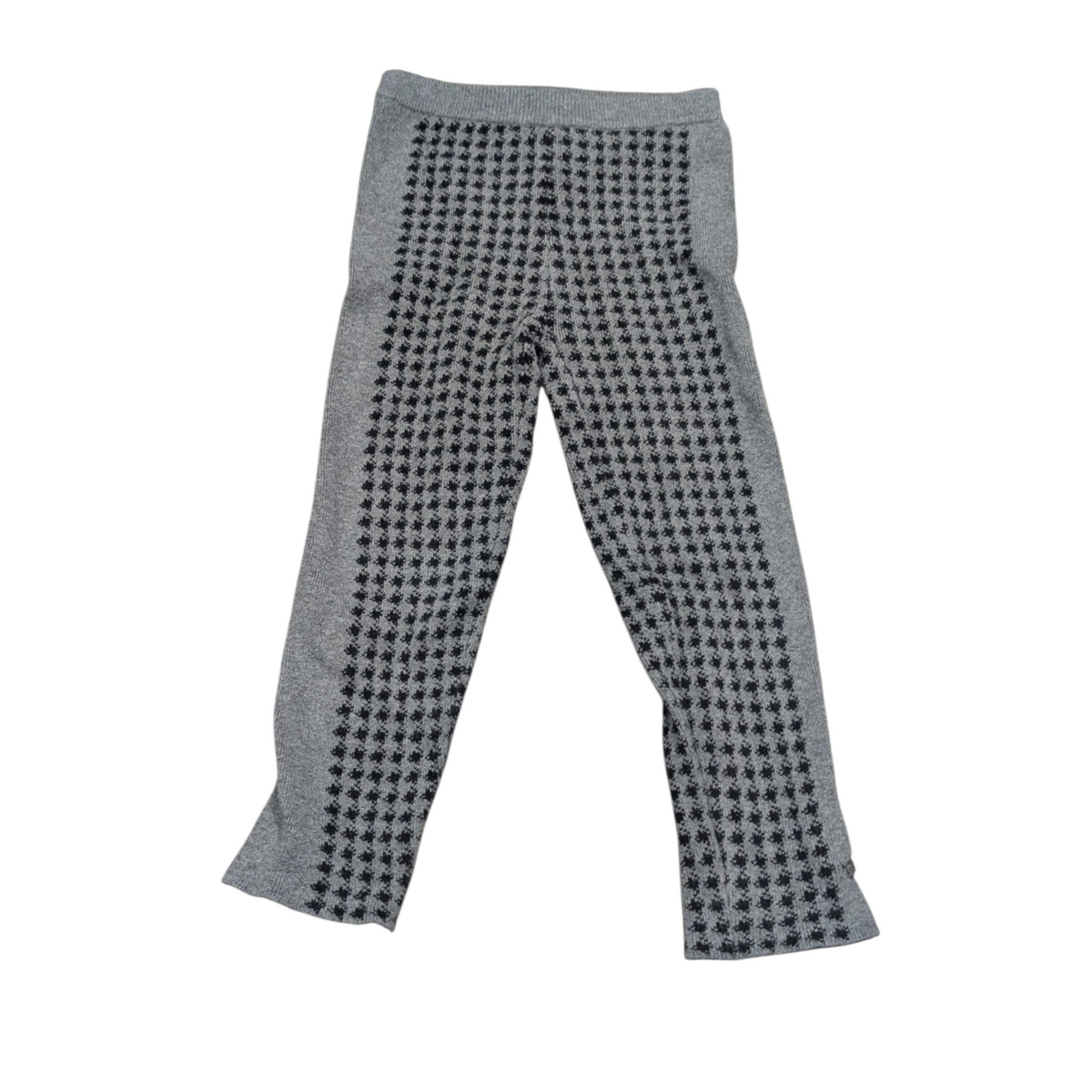 Legging 4ans Souris mini