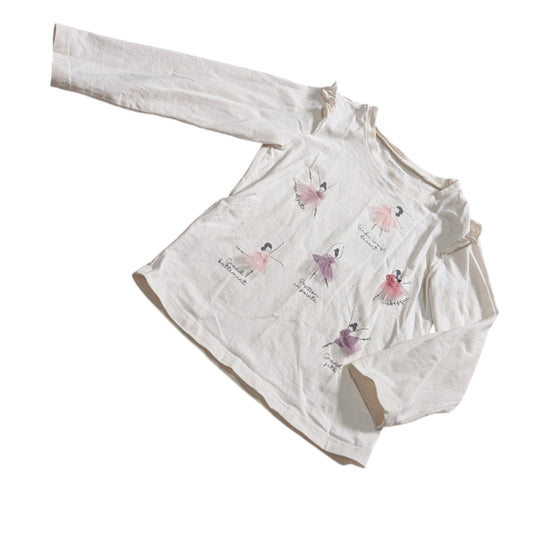 Chandail 3ans Blumind