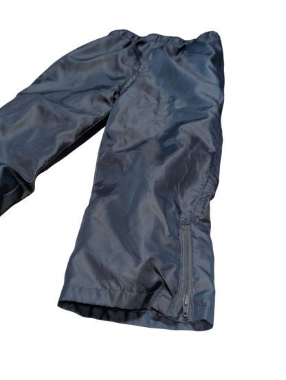 Pantalon mi-saison 2-3ans ACX