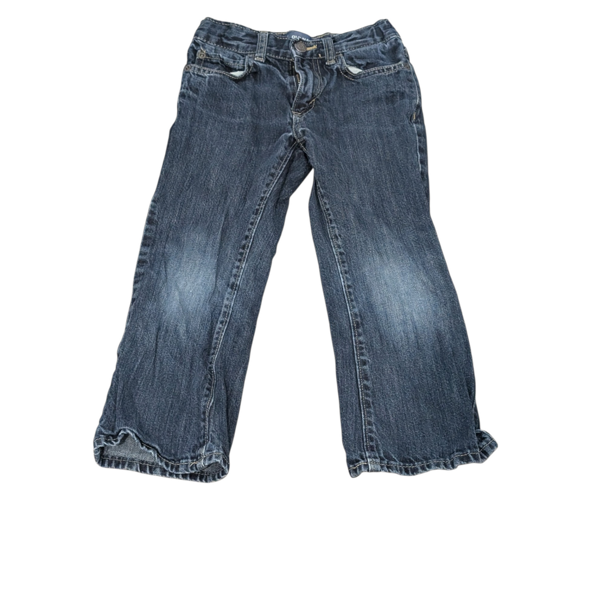 Jeans 5ans Old Navy